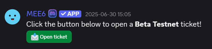 best-practices-error3.png