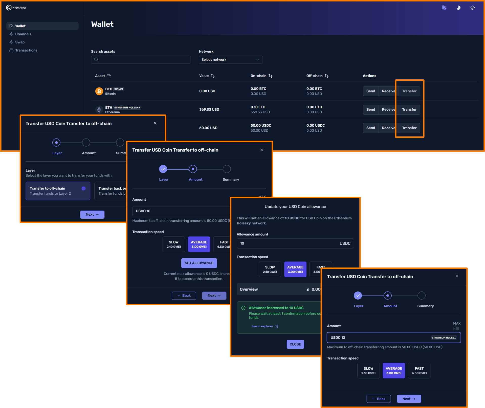 channelLiquidity_transfer offonchain.png