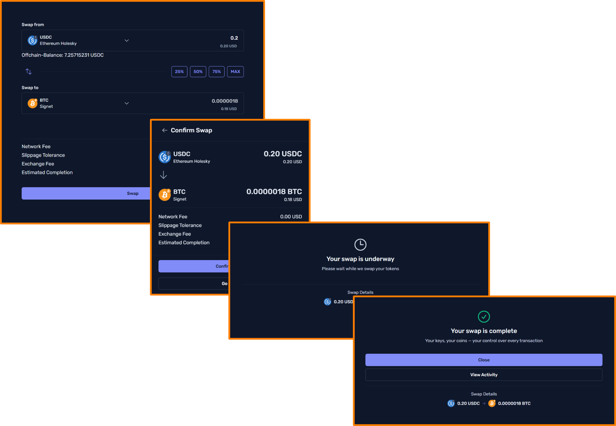 offChainSwaps_Swap.png