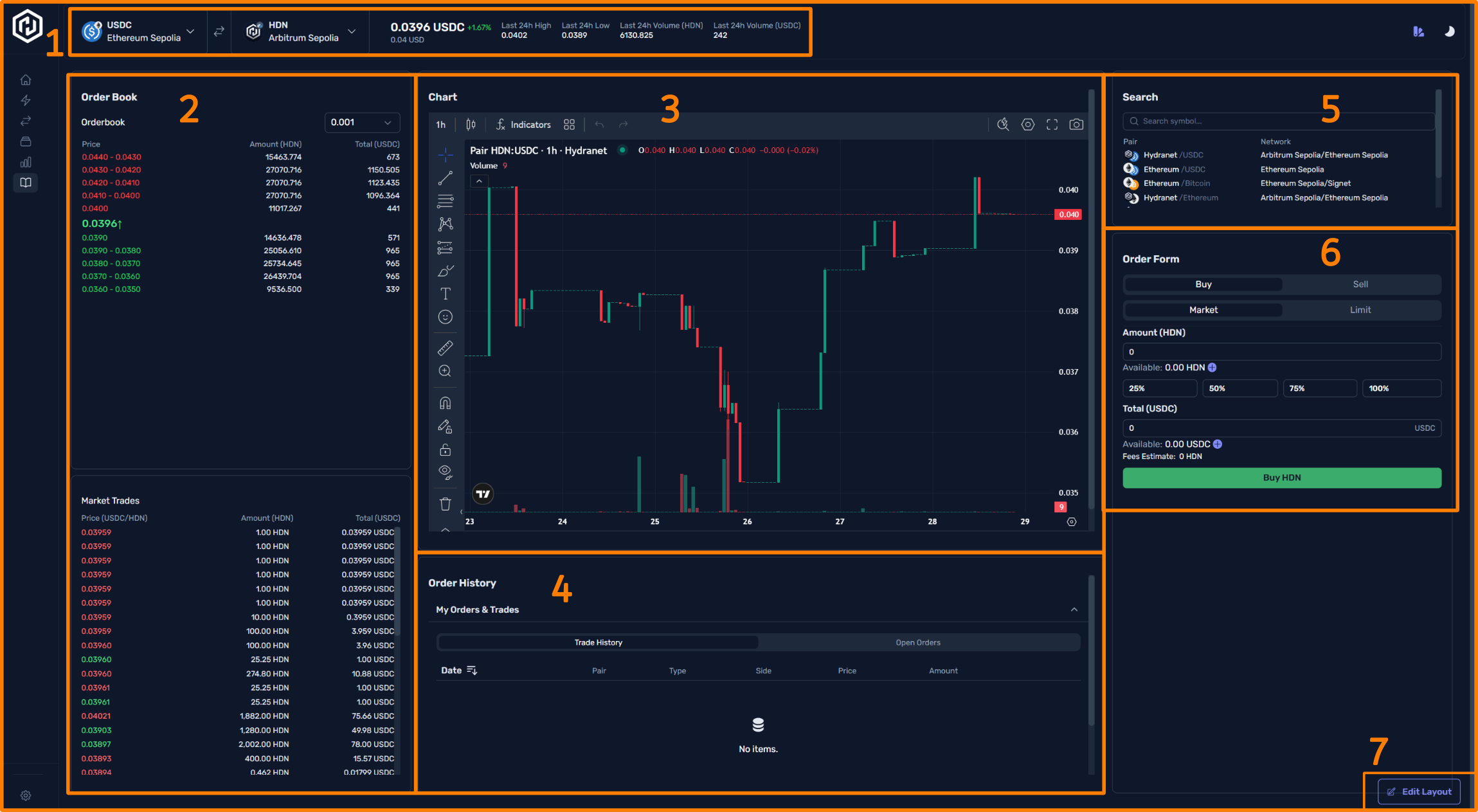 orderbook.png