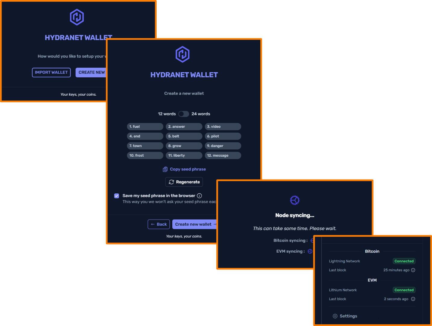 walletSetup_createWallet.png